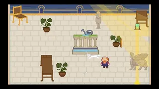 Скриншот 3 к игре Grow Big (or Go Home): Ultimate Edition