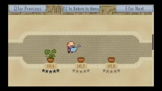 Скриншот 5 к игре Grow Big (or Go Home): Ultimate Edition