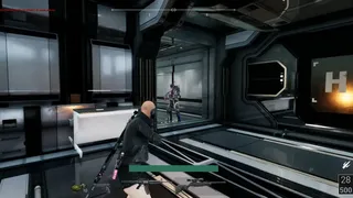 Скриншот 2 к игре You are alone