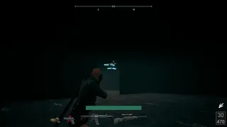 Скриншот 7 к игре You are alone