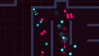 Скриншот 1 к игре Power of Two
