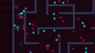 Скриншот 3 к игре Power of Two