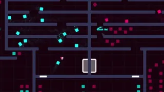 Скриншот 6 к игре Power of Two