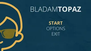 Скриншот 1 к игре Bladam Topaz