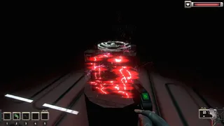 Скриншот 3 к игре Mother Hub