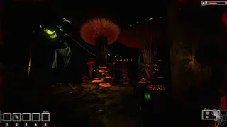 Скриншот 7 к игре Mother Hub