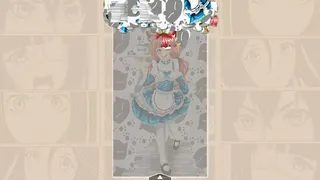 Скриншот 3 к игре Rosy Manga