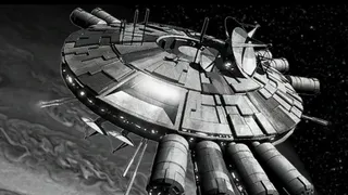 Скриншот 2 к игре Critical Damage