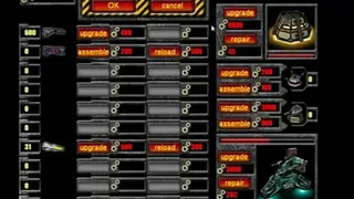 Скриншот 3 к игре Critical Damage