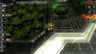 Скриншот 4 к игре Critical Damage
