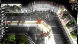 Скриншот 6 к игре Critical Damage