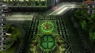 Скриншот 7 к игре Critical Damage