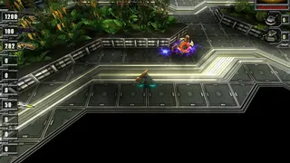 Скриншот 8 к игре Critical Damage