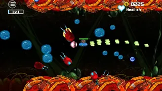 Скриншот 4 к игре Toon Shooters 2: The Freelancers