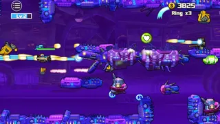 Скриншот 5 к игре Toon Shooters 2: The Freelancers