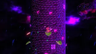 Скриншот 4 к игре The Gardener and the Wild Vines