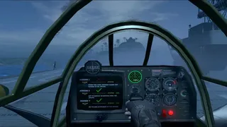 Скриншот 2 к игре 1976 - Back to midway