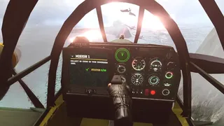 Скриншот 5 к игре 1976 - Back to midway