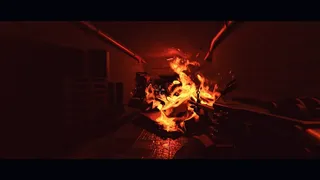 Скриншот 3 к игре The Cleaner