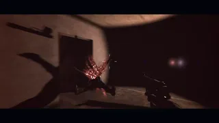 Скриншот 5 к игре The Cleaner