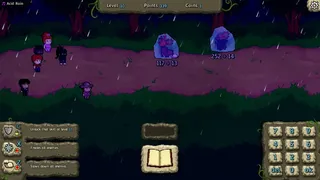 Скриншот 4 к игре Folkloric Excursion