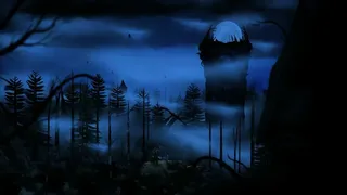 Скриншот 7 к игре Perennial Order