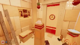 Скриншот 7 к игре Escape Simulator