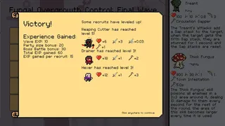 Скриншот 4 к игре Task Men