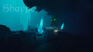 Скриншот 2 к игре Shaype