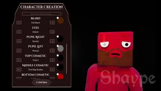 Скриншот 4 к игре Shaype