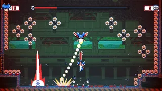 Скриншот 3 к игре Chenso Club
