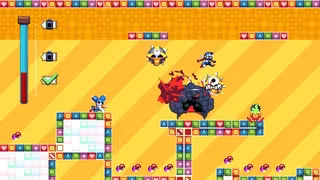 Скриншот 5 к игре Chenso Club