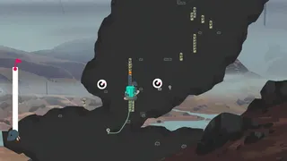 Скриншот 1 к игре Tip Top