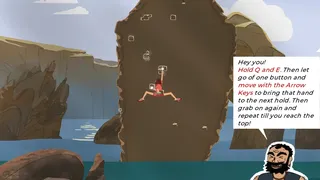 Скриншот 5 к игре Tip Top