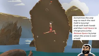 Скриншот 6 к игре Tip Top