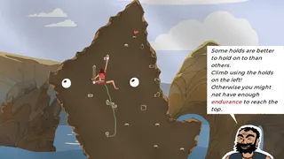 Скриншот 7 к игре Tip Top