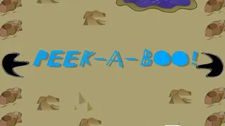 Скриншот 3 к игре BATTLEBOX - Pre-Launch Music Application