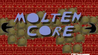Скриншот 5 к игре BATTLEBOX - Pre-Launch Music Application