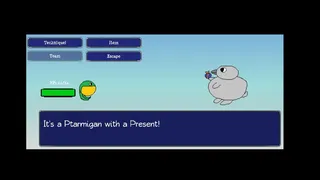 Скриншот 4 к игре Kaverini Nuuk Adventures