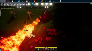 Скриншот 7 к игре Golems TD