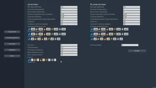 Скриншот 8 к игре Golems TD