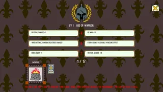 Скриншот 4 к игре Last Kingdom - The Card Game