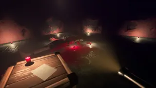 Скриншот 3 к игре Deceased