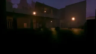 Скриншот 4 к игре Deceased