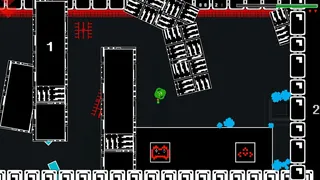 Скриншот 2 к игре Green Marquis