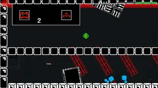 Скриншот 3 к игре Green Marquis
