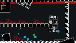 Скриншот 4 к игре Green Marquis