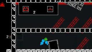 Скриншот 5 к игре Green Marquis