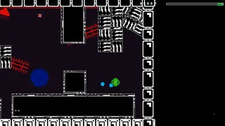 Скриншот 6 к игре Green Marquis