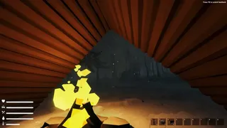 Скриншот 4 к игре Far North
